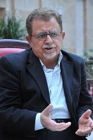 دکتر غلامرضا باهر 