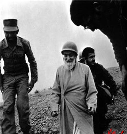 یاد باد آن روزگاران یاد باد