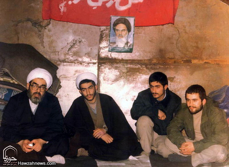 اد باد آن روزگاران یاد باد