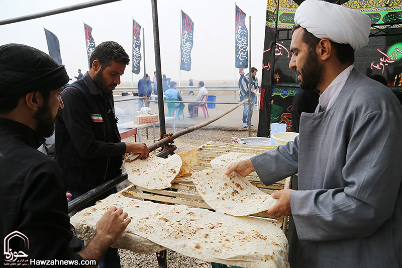 http://media.hawzahnews.com/Original/1395/08/29/IMG11001992.jpg