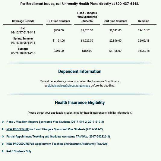 بیمه سلامت ۱۰ هزار دلاری برای یکسال