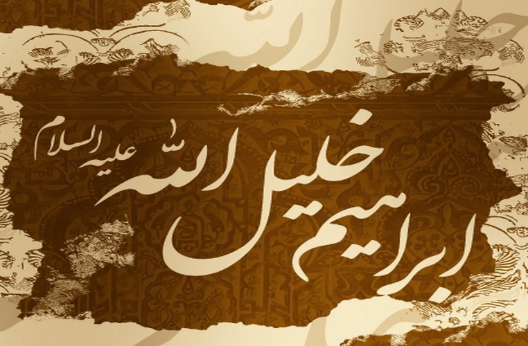 Related image