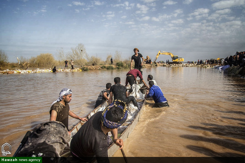 http://media.hawzahnews.com/Original/1397/11/14/IMG21095186.jpeg