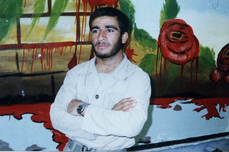 http://media.hawzahnews.com/Original/1398/04/11/IMG16252101.jpg