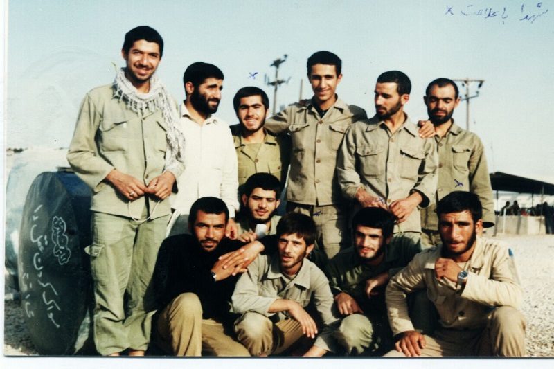 http://media.hawzahnews.com/Original/1398/04/11/IMG16253866.jpg