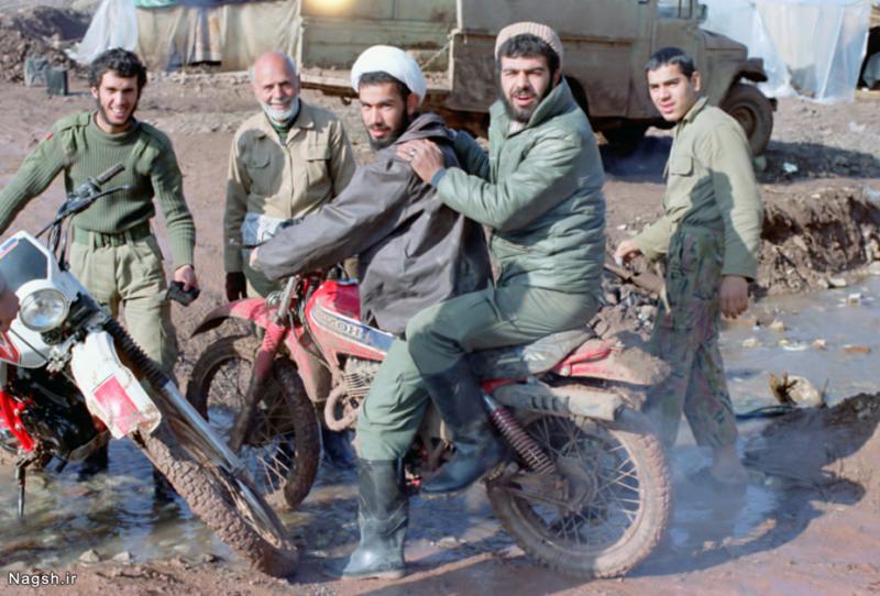http://media.hawzahnews.com/Original/1398/04/11/IMG16290020.jpg