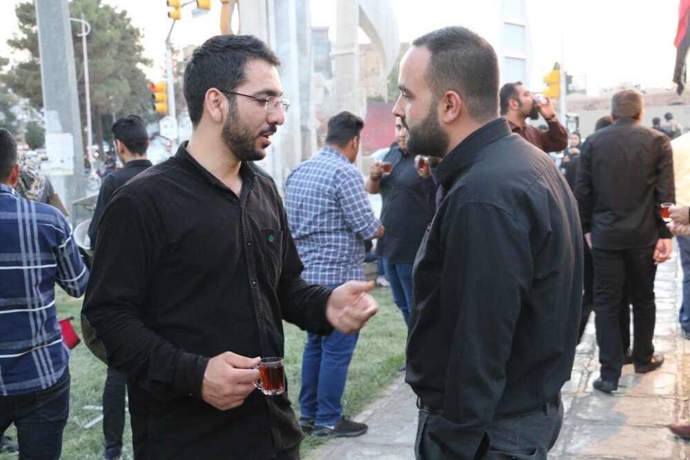 طرح سه شنبه های مهدوی طرح سه شنبه های مهدوی