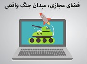 فضای مجازی به جولانگاه نشر عقاید ضددینی و الحادی تبدیل شده است