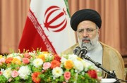 آزادی نفتکش ایرانی کافی نیست باید خسارت پرداخت شود