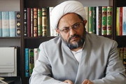 مدرک تخصصی به حافظان قرآن بوشهر اعطا می شود