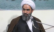 دشمنان در برابر عزت و عظمت ملت ایران شکست خورده اند