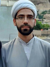 کلاس‌های بیان معارف انقلاب اسلامی در مدرسه علمیه ماکو برگزار می‌شود