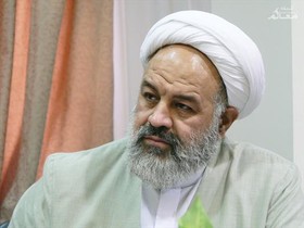 استقبال پرشور طلاب خراسان از فرصت حضور علما در مشهد