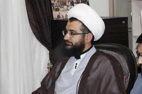 کارکردهای حوزه و روحانیت به جامعه معرفی شود