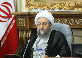 آمریکایی ها می خواهند ارزش های خود را به همه دنیا تحمیل کنند / ما صداقتی از آمریکایی ها و اروپایی ها در موضوع حقوق بشر نمی بینیم