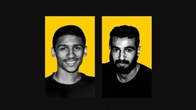 انصار الله یمن اعدام دو جوان بحرینی را محکوم کرد