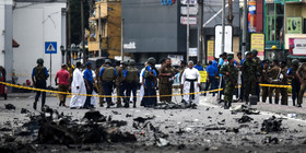 آزار مسلمانان توسط بوداییان افراطی سریلانکا ادامه دارد