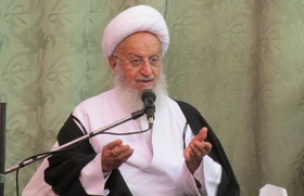 فرهنگ دانشگاهی وارد حوزه نشود