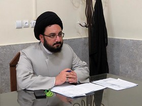 برنامه های آموزشی حوزه یزد در تابستان