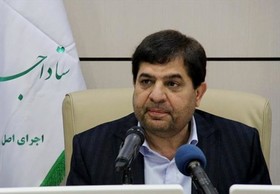 بیش از ۱۰۰ هزار شغل در کشور ایجاد می شود