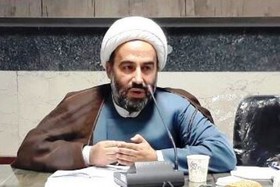 نخستین وقف سال ۱۴۰۴ در شهرستان مریوان استان کردستان