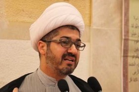 ایران به دنبال جنگ نیست، امّا از آن نمی ترسد