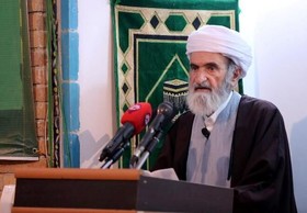 حل مشکلات تنها با توان و ظرفیت داخلی کشور امکان پذیر است