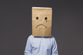 حدیث روز | عاقبت گناه زیاد