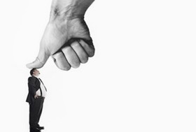 عقده حقارت را چگونه درمان کنیم؟ (بخش اول)