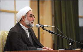 قدر آورده شدنمان در مسیر طلبگی را بدانیم/ نشاط و داشتن حس خوب ، مهم ترین عامل موفقیت در حوزه