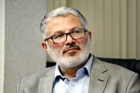 بهترین ترکیب شورای نگهبان در دوره فعلی شکل گرفته است