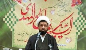 دوره عمومی سواد رسانه ای طلاب  اصفهان برگزار می شود