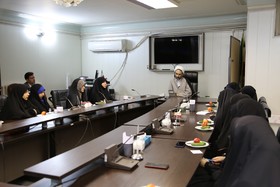 ایران و ترکیه همگرایی تأثیرگذاری در جهت تقویت بنیادهای تقریب مذاهب اسلامی در پیش بگیرند