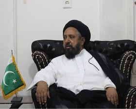 دوستی ایران و عراق برای آمریکا و متحدانش قابل تحمل نیست