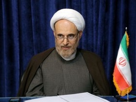 بداخلاقی های انتخاباتی بر خلاف رهنمودهای صریح مقام معظم رهبری و مراجع است