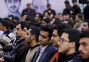 اولین مدرسه تابستانه «اربعین» در تهران برگزار می‌شود