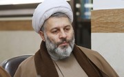 ملت ایران با اقتدار از مشکلات عبور خواهند کرد