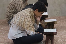 ۱۱۰ طلبه لرستانی در دوره متمرکز «میثاق طلبگی» شرکت می کنند