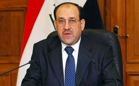 حوادث ورزشگاه کربلا هتک حرمت به شهر امام حسین (ع) است