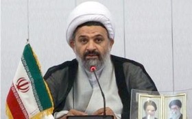 حل بسیاری از مشکلات کشور با احیای فرهنگ وقف صورت می گیرد