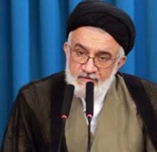 روحانیت مظلوم‌ترین قشر جامعه است