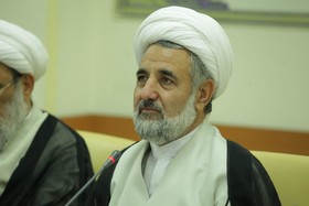 ذوالنوری: کشتی‌های ایران با اقتدار وارد حیات خلوت آمریکا شدند