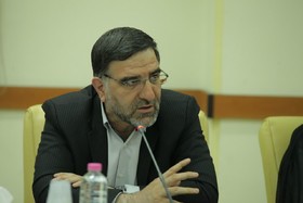 رابطین داخلی آمدنیوز را رها نکنید