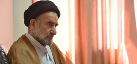 قوام حوزه های علمیه به نخبگان و استعدادهای برتر است