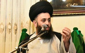 برای دفاع از انقلاب و نظام اسلامی باید انقلابی بمانیم