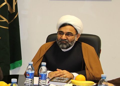 احمدی شاهرختی