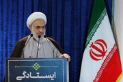 حمله به نفتکش ایرانی بدون پاسخ نمی‌ماند