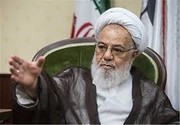 ملت ایران به جهت باورهای عمیق دینی در ۱۵ خرداد قیام کرد