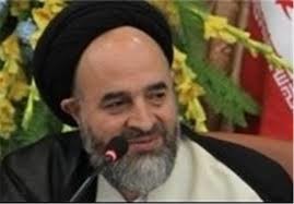 خبرنگاران دستاوردهای انقلاب اسلامی را منعکس کنند