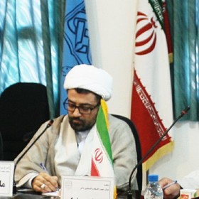 تعهد و تخصص، لازمه توفیق حوزویان در عرصه فضای مجازی است